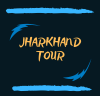 JharkhandInfo